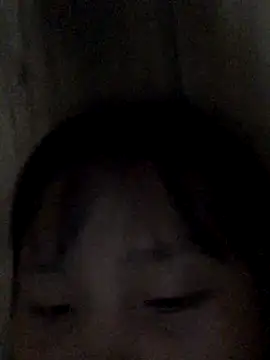 huong-18 online show from September 30, 2025, 12:32 pm