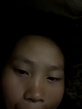 huong-18 online show from November 8, 2025, 8:25 am