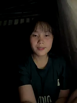 huong-18 online show from November 10, 2025, 1:43 pm