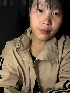 huong-18 online show from November 23, 2025, 1:44 pm