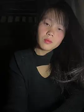 huong-18 online show from December 16, 2025, 9:20 pm