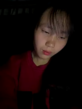 huong-18 online show from December 22, 2025, 9:34 pm