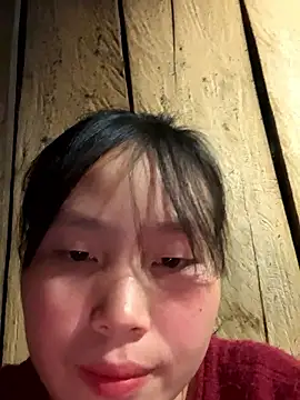 huong-18 online show from January 10, 2026, 1:57 pm