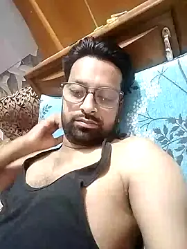 Snapshot of mohsin99272 chatting on September 18, 2025, 12:51 pm mohsin99272 online show from September 18, 2025, 12:51 pm