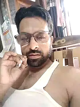 Snapshot of mohsin99272 chatting on September 26, 2025, 9:13 am mohsin99272 online show from September 26, 2025, 9:13 am