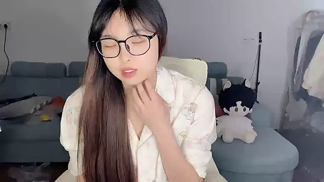 Akong11 online show from March 16, 2026, 5:13 am