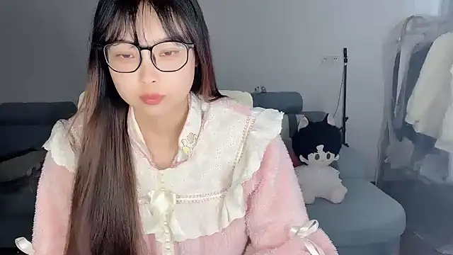 Akong11 online show from March 17, 2026, 5:44 am