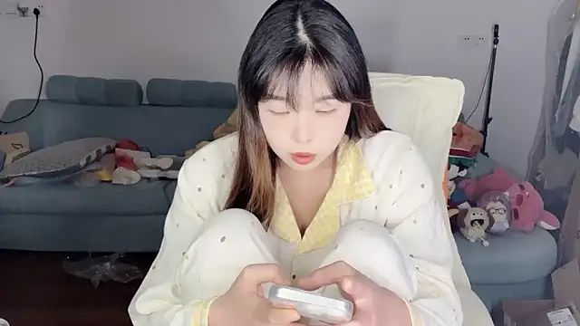 Akong11 online show from April 2, 2026, 5:10 pm