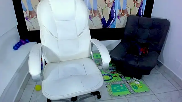 Hunteer Boy online show from September 29, 2025, 7:40 pm