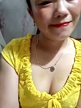 Snapshot of _losrt_cherry_ chatting on September 15, 2025, 9:31 am losrt cherry online show from September 15, 2025, 9:31 am