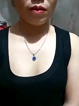 Snapshot of _losrt_cherry_ chatting on September 23, 2025, 10:18 am losrt cherry online show from September 23, 2025, 10:18 am