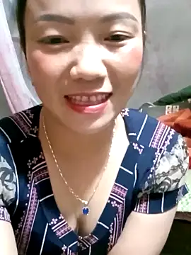 Snapshot of _losrt_cherry_ chatting on September 29, 2025, 9:25 am losrt cherry online show from September 29, 2025, 9:25 am