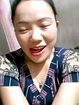 Snapshot of _losrt_cherry_ chatting on September 30, 2025, 2:16 am losrt cherry online show from September 30, 2025, 2:16 am