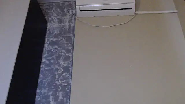 Snapshot of AdeleInfinity chatting on November 18, 2025, 7:35 am AdeleInfinity online show from November 18, 2025, 7:35 am