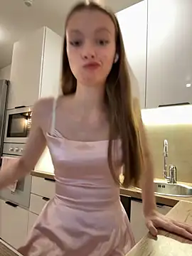 FriendlyFire 18 online show from November 20, 2025, 8:52 pm