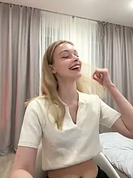 FriendlyFire 18 online show from February 21, 2026, 9:38 pm