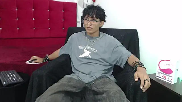 danny orbit online show from September 21, 2025, 12:18 pm