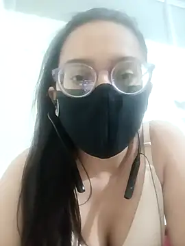 Tasty  doll69 online show from January 15, 2026, 5:05 pm