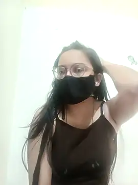 Tasty  doll69 online show from February 8, 2026, 9:45 am