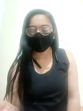 Tasty  doll69 online show from February 9, 2026, 5:28 pm