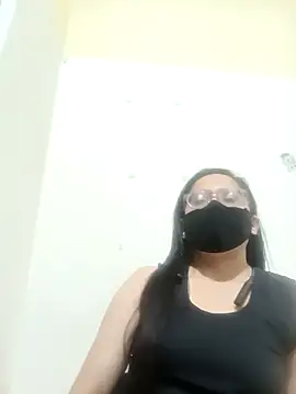 Tasty  doll69 online show from February 10, 2026, 4:44 pm