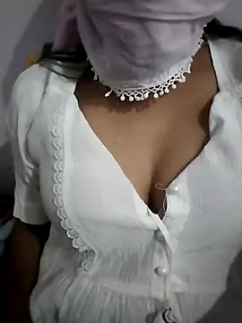 Tasty  doll69 online show from March 12, 2026, 6:14 pm