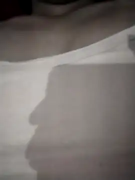 Tasty  doll69 online show from March 13, 2026, 10:27 pm