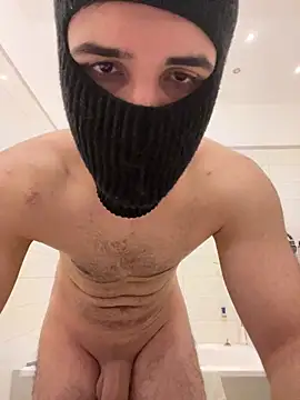 Snapshot of derficker0606 chatting on February 21, 2026, 11:17 pm derficker0606 online show from February 21, 2026, 11:17 pm