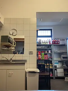 ainaht online show from February 26, 2026, 8:46 am