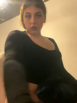 Snapshot of lolaadora chatting on October 12, 2025, 11:04 pm lolaadora online show from October 12, 2025, 11:04 pm