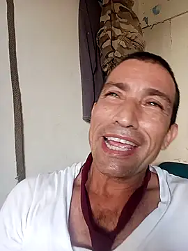 zamir adam online show from September 14, 2025, 7:02 pm