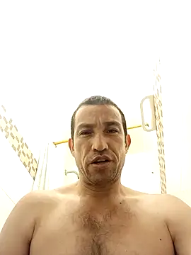 zamir adam online show from September 17, 2025, 4:36 am