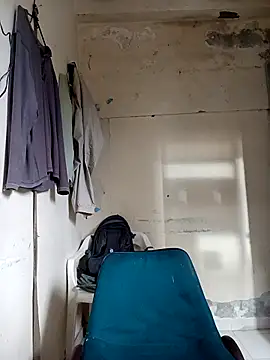 zamir adam online show from October 15, 2025, 12:05 pm