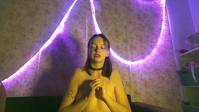 Snapshot of MaitresseMermaid chatting on July 10, 2026, 9:12 am MaitresseMermaid online show from July 10, 2026, 9:12 am