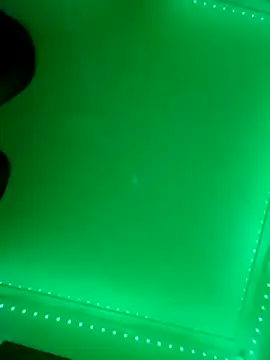 FINEdzaddY10 online show from March 13, 2026, 10:38 pm