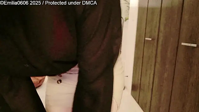 MariaM 080 online show from November 29, 2025, 9:07 pm