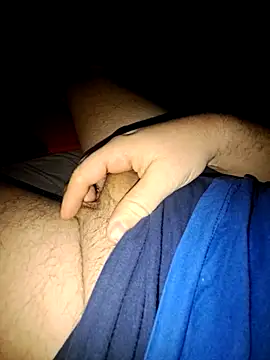 Pyromanancer online show from February 4, 2026, 8:03 pm