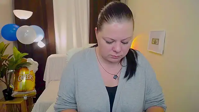 Snapshot of BritneyRaine chatting on September 20, 2025, 6:14 am BritneyRaine online show from September 20, 2025, 6:14 am