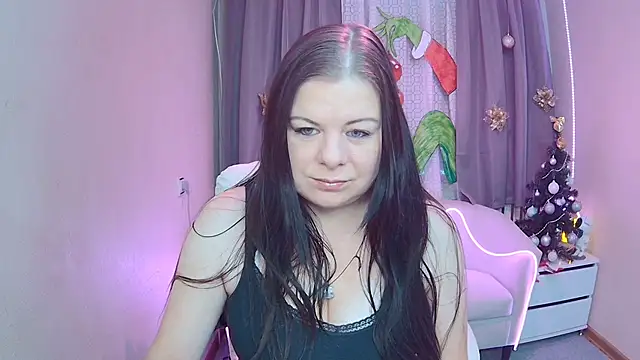 BritneyRaine online show from November 30, 2025, 7:12 am