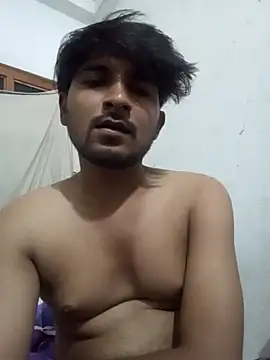 Snapshot of abhishekk_desiboy99 chatting on October 25, 2025, 9:20 pm abhishekk desiboy99 online show from October 25, 2025, 9:20 pm