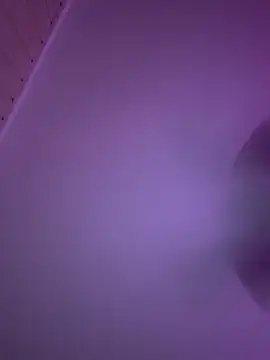 darnette daisy online show from March 4, 2026, 8:09 am