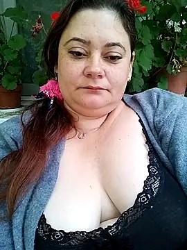 Flacara100 online show from October 7, 2025, 7:05 am