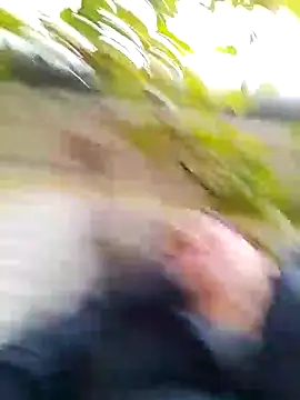 Flacara100 online show from October 14, 2025, 11:11 am