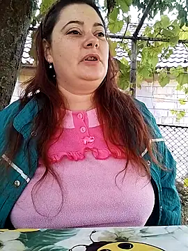 Flacara100 online show from October 15, 2025, 7:08 am