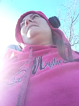 Flacara100 online show from November 24, 2025, 10:37 am