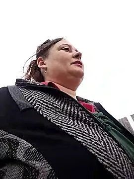 Flacara100 online show from March 16, 2026, 8:29 am