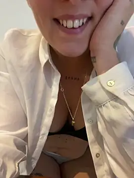 Snapshot of anonyme_hot47 chatting on October 14, 2025, 8:04 am anonyme hot47 online show from October 14, 2025, 8:04 am