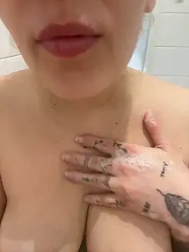 anonyme hot47 online show from March 10, 2026, 10:53 am