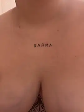 anonyme hot47 online show from April 13, 2026, 9:26 am