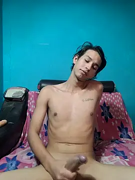 Snapshot of Tuveneno_oficial chatting on September 27, 2025, 8:25 pm Tuveneno oficial online show from September 27, 2025, 8:25 pm